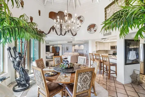 100 Se 5th Avenue Boca Raton FL 33432