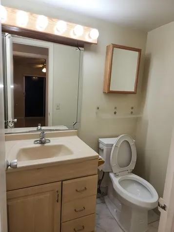 239 Coventry J West Palm Beach FL 33417