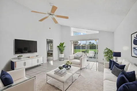 6121 Bay Isles Drive Boynton Beach FL 33437