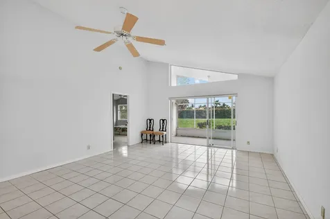 6121 Bay Isles Drive Boynton Beach FL 33437