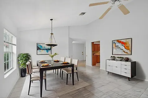 6121 Bay Isles Drive Boynton Beach FL 33437
