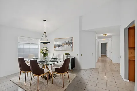 6121 Bay Isles Drive Boynton Beach FL 33437