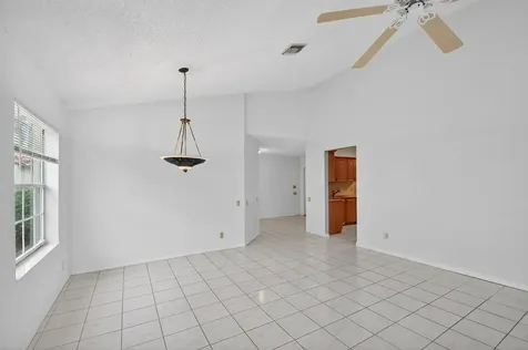 6121 Bay Isles Drive Boynton Beach FL 33437