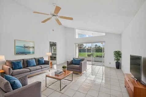 6121 Bay Isles Drive Boynton Beach FL 33437