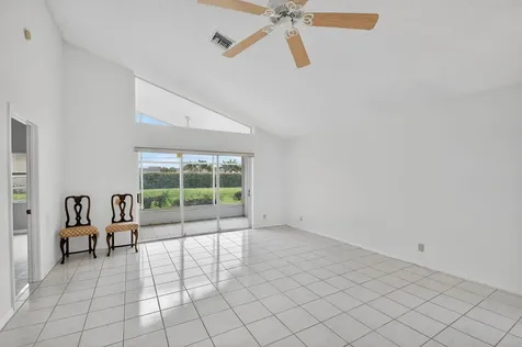 6121 Bay Isles Drive Boynton Beach FL 33437