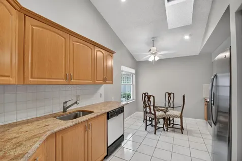 6121 Bay Isles Drive Boynton Beach FL 33437