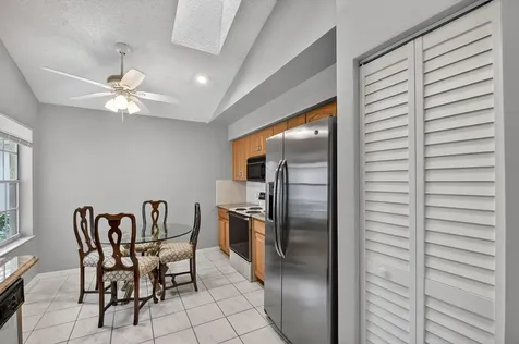 6121 Bay Isles Drive Boynton Beach FL 33437