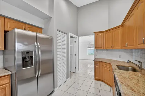 6121 Bay Isles Drive Boynton Beach FL 33437