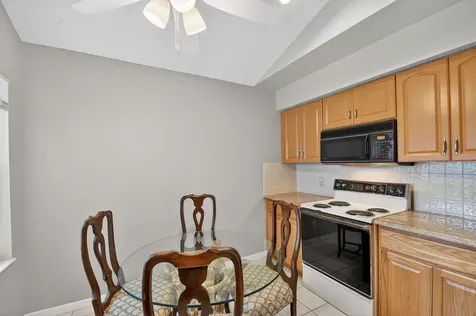 6121 Bay Isles Drive Boynton Beach FL 33437