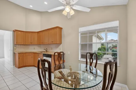 6121 Bay Isles Drive Boynton Beach FL 33437