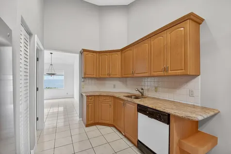 6121 Bay Isles Drive Boynton Beach FL 33437