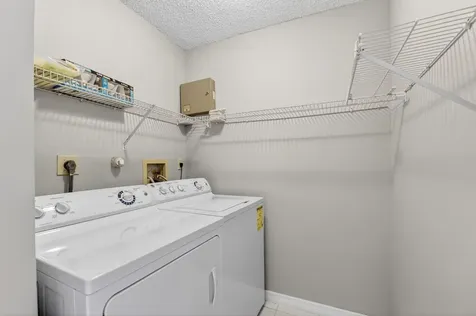6121 Bay Isles Drive Boynton Beach FL 33437