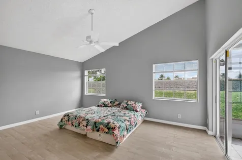 6121 Bay Isles Drive Boynton Beach FL 33437