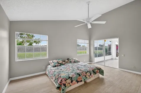 6121 Bay Isles Drive Boynton Beach FL 33437