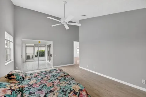 6121 Bay Isles Drive Boynton Beach FL 33437
