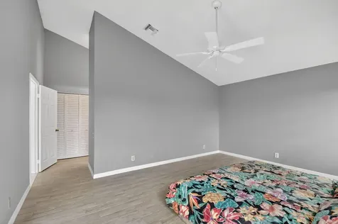 6121 Bay Isles Drive Boynton Beach FL 33437