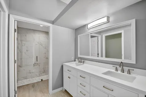 6121 Bay Isles Drive Boynton Beach FL 33437