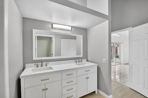 6121 Bay Isles Drive Boynton Beach FL 33437