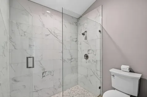 6121 Bay Isles Drive Boynton Beach FL 33437