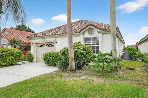 6121 Bay Isles Drive Boynton Beach FL 33437