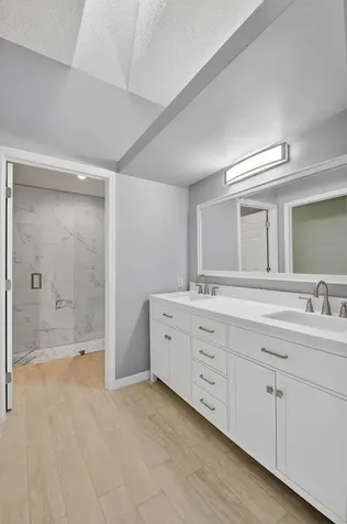 6121 Bay Isles Drive Boynton Beach FL 33437