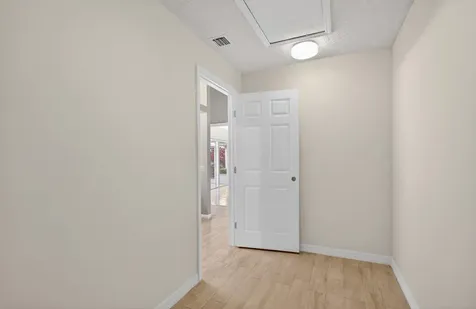 6121 Bay Isles Drive Boynton Beach FL 33437