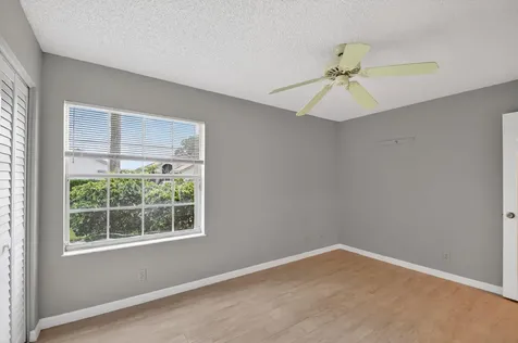 6121 Bay Isles Drive Boynton Beach FL 33437