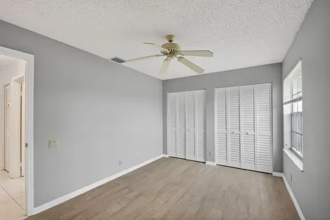 6121 Bay Isles Drive Boynton Beach FL 33437