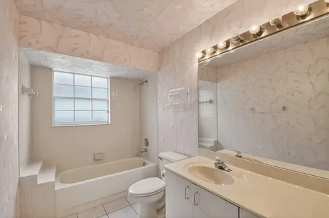 6121 Bay Isles Drive Boynton Beach FL 33437