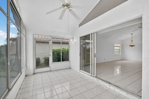 6121 Bay Isles Drive Boynton Beach FL 33437