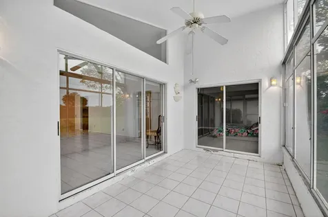 6121 Bay Isles Drive Boynton Beach FL 33437