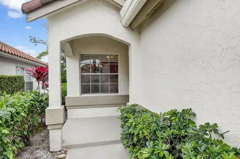 6121 Bay Isles Drive Boynton Beach FL 33437