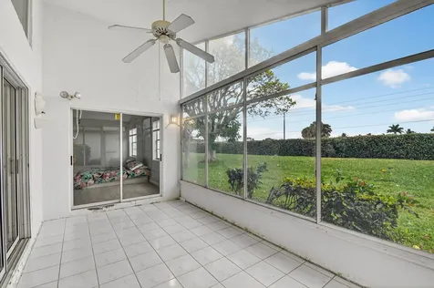 6121 Bay Isles Drive Boynton Beach FL 33437