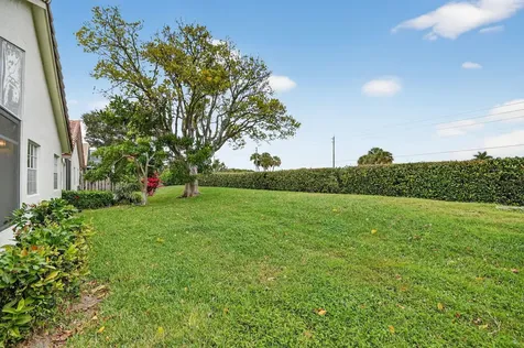6121 Bay Isles Drive Boynton Beach FL 33437