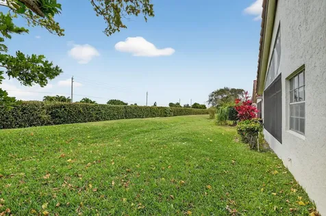 6121 Bay Isles Drive Boynton Beach FL 33437