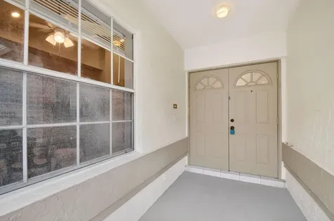 6121 Bay Isles Drive Boynton Beach FL 33437