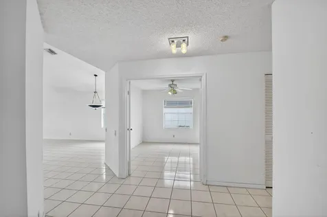 6121 Bay Isles Drive Boynton Beach FL 33437