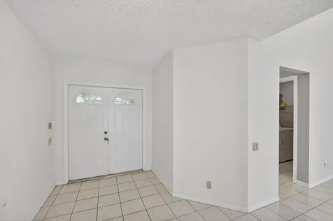 6121 Bay Isles Drive Boynton Beach FL 33437