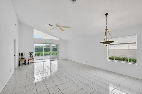6121 Bay Isles Drive Boynton Beach FL 33437