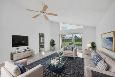 6121 Bay Isles Drive Boynton Beach FL 33437