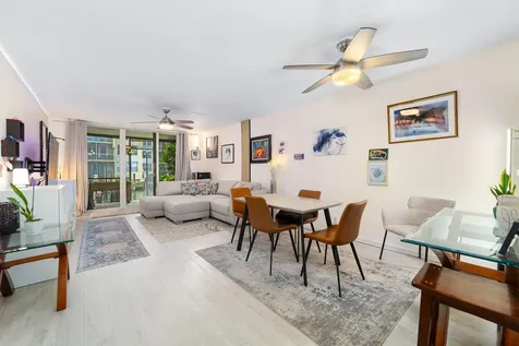 777 S Federal Highway Pompano Beach FL 33062