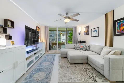 777 S Federal Highway Pompano Beach FL 33062