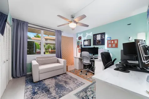 777 S Federal Highway Pompano Beach FL 33062