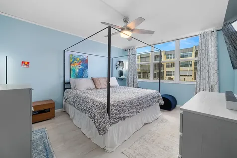 777 S Federal Highway Pompano Beach FL 33062