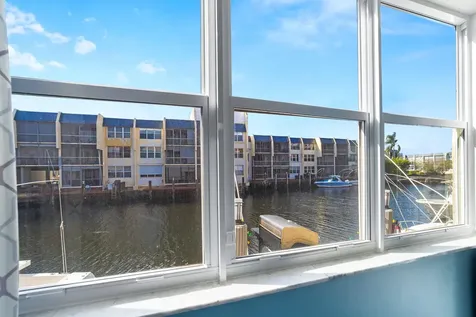 777 S Federal Highway Pompano Beach FL 33062