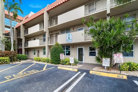 777 S Federal Highway Pompano Beach FL 33062