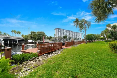 777 S Federal Highway Pompano Beach FL 33062