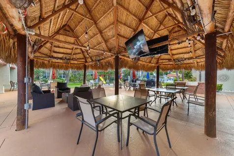 777 S Federal Highway Pompano Beach FL 33062