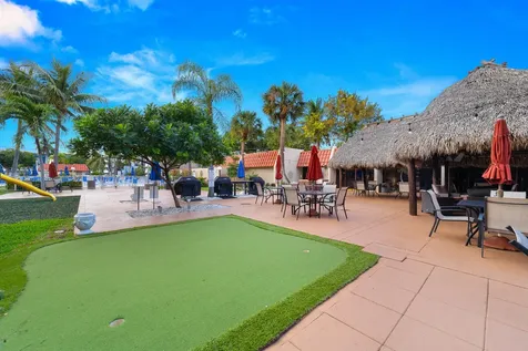 777 S Federal Highway Pompano Beach FL 33062