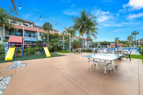 777 S Federal Highway Pompano Beach FL 33062